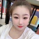 檢視主持人檔案